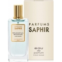 Saphir Oceanyc EDP 50 ml Saphir Oceanyc EDP 50 ml