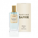 Saphir Oceanyc EDP 50 ml Saphir Oceanyc EDP 50 ml