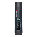 Goldwell Dualsenses Men Hair & Body Shampoo 300 ml Goldwell Dualsenses Men Hair & Body Shampoo 300 ml
