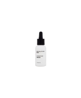 Diadermine Lift+ Glow Anti-Age Serum Skin Serum