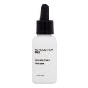 Diadermine Lift+ Glow Anti-Age Serum Skin Serum Diadermine Lift+ Glow Anti-Age Serum Skin Serum