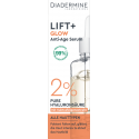 Diadermine Lift+ Glow Anti-Age Serum Skin Serum Diadermine Lift+ Glow Anti-Age Serum Skin Serum