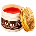 Layrite Superhold Pomade 42g Layrite Superhold Pomade 42g