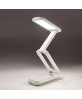 TIROSS LAMPA PRZENOŚNA AKUMULATOROWA 3W 210lm