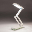 TIROSS PORTABLE BATTERY LAMP 3W 210lm