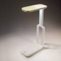 TIROSS LAMPA PRZENOŚNA AKUMULATOROWA 3W 210lm TIROSS LAMPA PRZENOŚNA AKUMULATOROWA 3W 210lm