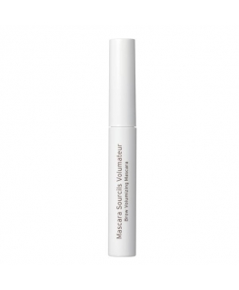 EMBRYOLISSE Embryolisse Artist Secret Brow apimties suteikiantis tušas Tusz do brwi 5 ml Šviesiai rudas