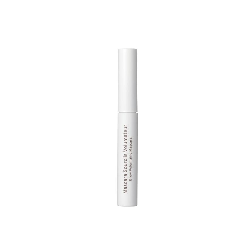 EMBRYOLISSE Embryolisse Artist Secret Brow apimties suteikiantis tušas Tusz do brwi 5 ml Šviesiai rudas