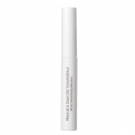 EMBRYOLISSE Embryolisse Artist Secret Brow apimties suteikiantis tušas Tusz do brwi 5 ml Šviesiai rudas