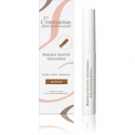 EMBRYOLISSE Embryolisse Artist Secret Brow apimties suteikiantis tušas Tusz do brwi 5 ml Šviesiai rudas