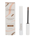 EMBRYOLISSE Embryolisse Artist Secret Brow Volumizing Mascara Tusz do brwi 5 ml Light brown