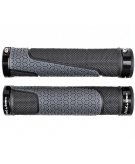 Vairo rankenėlės Velo ProX VLG-1745-12D3 130mm GEL Lock-On