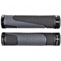 Handlebars Velo ProX VLG-1745-12D3 130mm GEL Lock-On