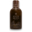 Molton Brown Molton Brown, Tobacco, Shower gel, 100 ml For women Molton Brown Molton Brown, Tobacco, Shower gel, 100 ml For women