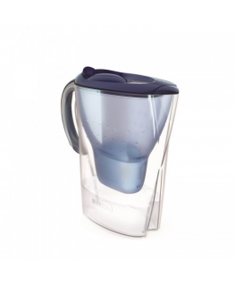 Brita Marella MAXTRA PRO Pure Performance blue