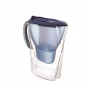 Brita Marella MAXTRA PRO Pure Performance blue Brita Marella MAXTRA PRO Pure Performance blue