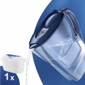 Brita Marella MAXTRA PRO Pure Performance blue Brita Marella MAXTRA PRO Pure Performance blue