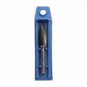 Carbide milling cutter Specialist 64/9-1204 12x32x6 mm Carbide milling cutter Specialist 64/9-1204 12x32x6 mm