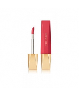 Estée Lauder Estee Lau Pc Lip Mousse Matte 933