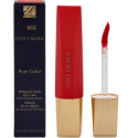 Estée Lauder Estee Lau Pc Lip Mousse Matte 933 Estée Lauder Estee Lau Pc Lip Mousse Matte 933