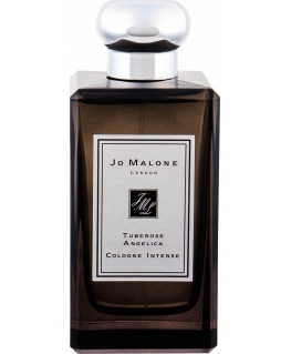 Jo Malone London Colognes Intense TUBEROSE ANGELICA 100 ml