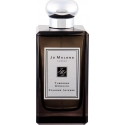 Jo Malone London Colognes Intense TUBEROSE ANGELICA 100 ml Jo Malone London Colognes Intense TUBEROSE ANGELICA 100 ml
