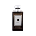 Jo Malone London Colognes Intense TUBEROSE ANGELICA 100 ml Jo Malone London Colognes Intense TUBEROSE ANGELICA 100 ml