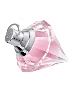Chopard Wish Rožinė Diamond EDT Purškiklis 30ml