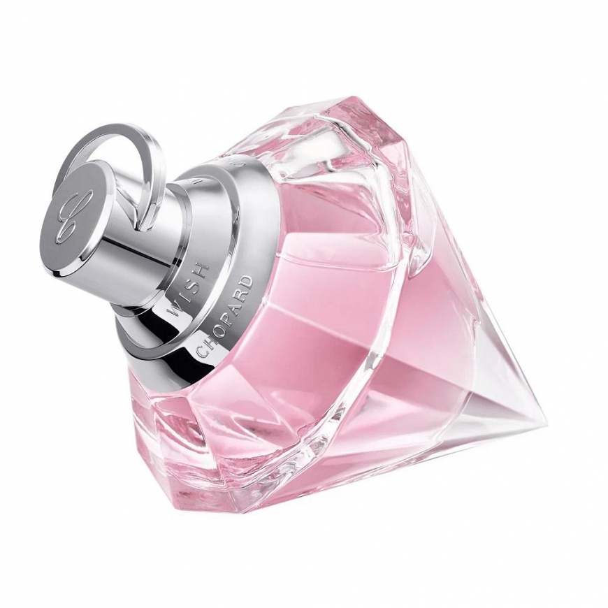 Chopard Wish Pink Diamond EDT Spray