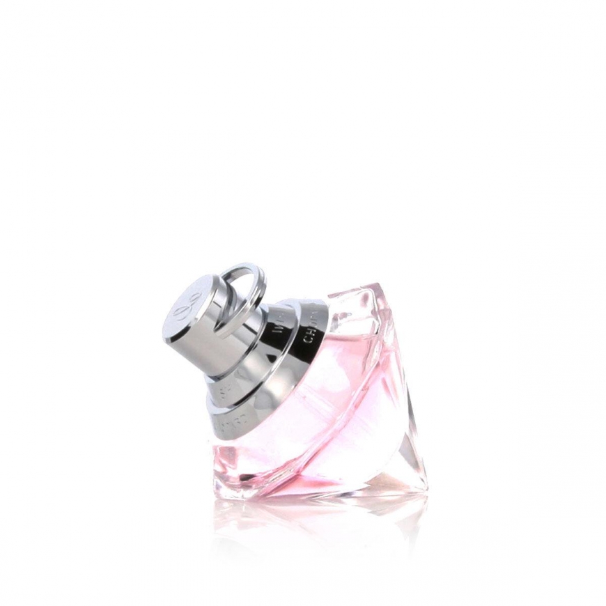 Chopard Wish Rožinė Diamond EDT Purškiklis 30ml – 2