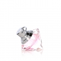 Chopard Wish Rožinė Diamond EDT Purškiklis 30ml
