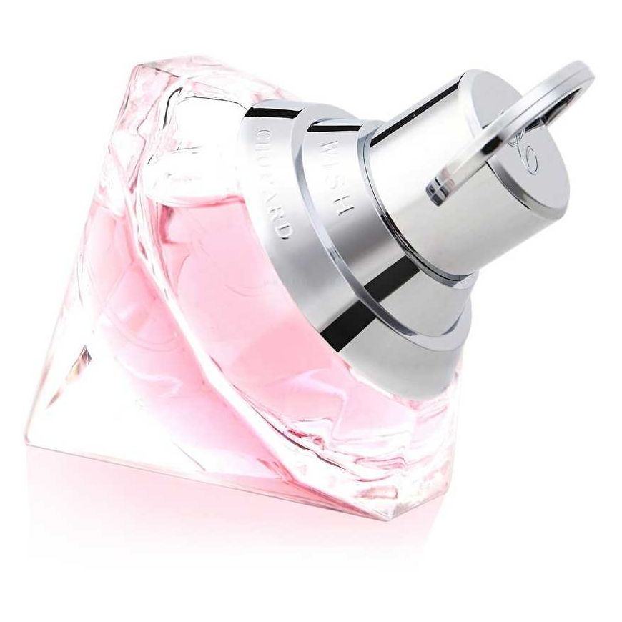 Chopard Wish Pink Diamond EDT Spray 30ml – 3
