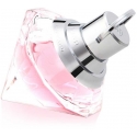 Chopard Wish Pink Diamond EDT Spray 30ml Chopard Wish Pink Diamond EDT Spray 30ml
