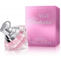 Chopard Wish Rožinė Diamond EDT Purškiklis 30ml