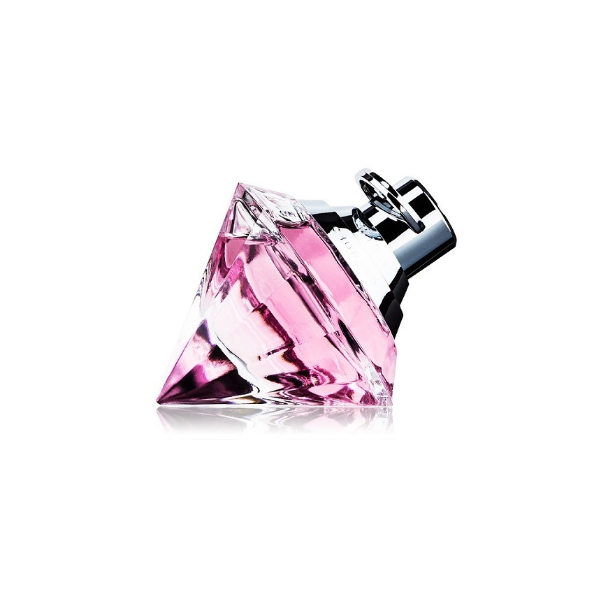 Chopard Wish Rožinė Diamond EDT Purškiklis 30ml – 5