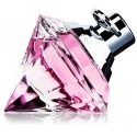 Chopard Wish Pink Diamond EDT Spray 30ml Chopard Wish Pink Diamond EDT Spray 30ml