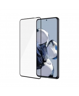 PanzerGlass SAFE. by ® Screen Protector Xiaomi 12T | 12T Pro