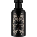 Alhambra The Serpent - EDP 100ml Perfume Unisex EDP