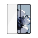 PanzerGlass SAFE95146 Mobiiltelefon ekraani- või seljakaitse Selge ekraanikaitse Xiaomi 1 tk