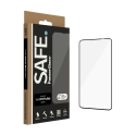PanzerGlass SAFE. by ® Screen Protector Xiaomi 12T | 12T Pro