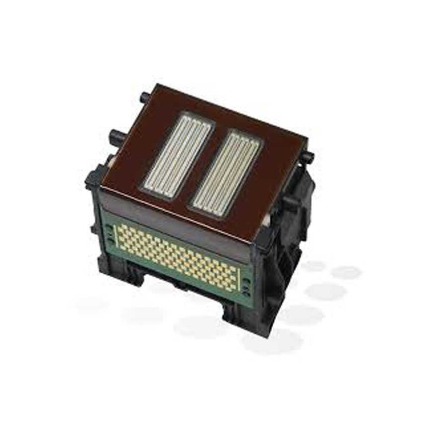 Canon original print head PF-06, 2352C001 – 3