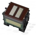 Canon original print head PF-06, 2352C001 Canon original print head PF-06, 2352C001