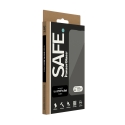 PanzerGlass SAFE. by ® Screen Protector Xiaomi 12T | 12T Pro