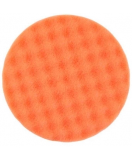 Polishing sponge Mirka 7993615021 150x25 mm 2 pcs.