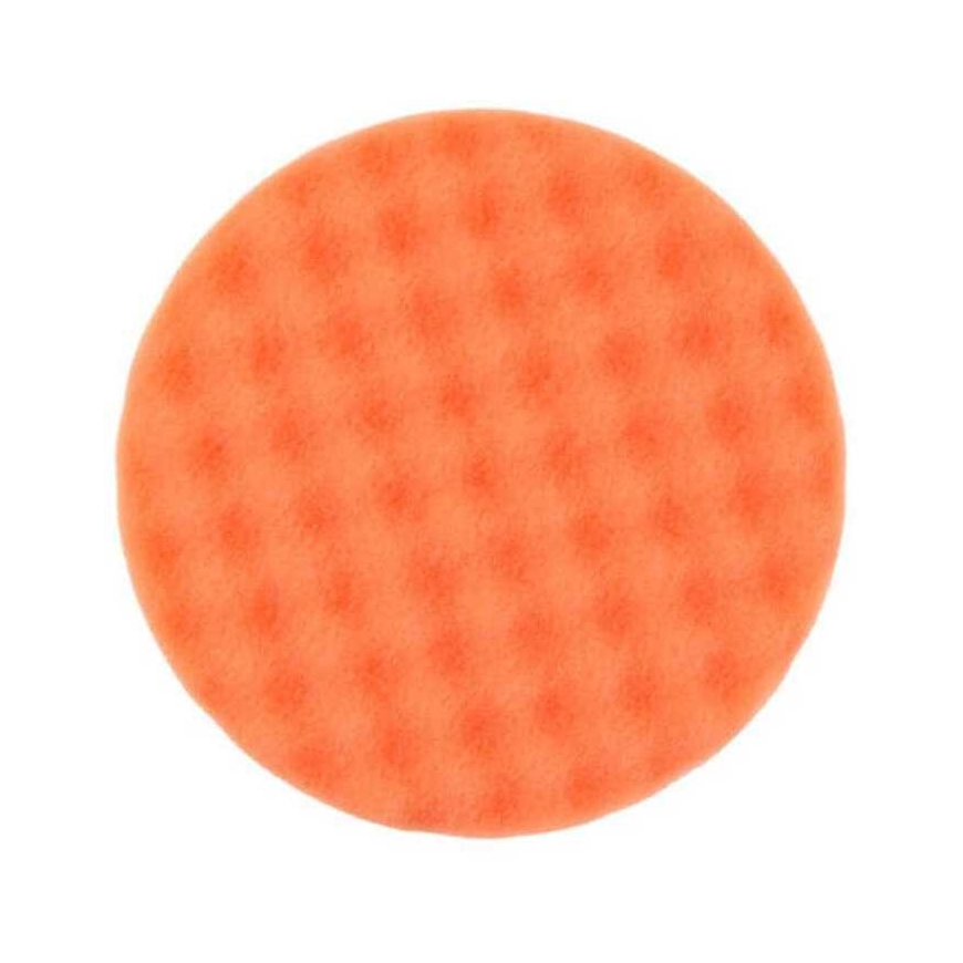Mirka Polishing sponge Mirka 7993615021 150x25