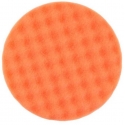 Polishing sponge Mirka 7993615021 150x25 mm 2 pcs. Polishing sponge Mirka 7993615021 150x25 mm 2 pcs.