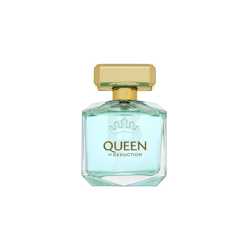 Antonio Banderas Antonio Banderas Queen Of