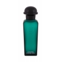 Hermes Concentré d´Orange Verte
