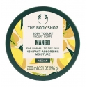 The Body Shop Body Yogurt Mango ( Body Yogurt) 200 ml