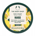 The Body Shop Body Yogurt Mango ( Body Yogurt) 200 ml